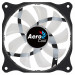 WENTYLATOR AEROCOOL PGS COSMO 12 FRGB (120mm) - Galeria zdjęcie 4