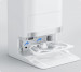 Robot sprzątający Xiaomi X20+ EU - Galeria zdjęcie 9