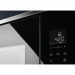 Kuchenka mikrofalowa ELECTROLUX LMS 2203EMX - Galeria zdjęcie 4