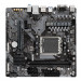 Płyta główna Gigabyte B650M S2H - Galeria zdjęcie 4