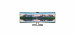 MONITOR PHILIPS LED 49" 499P9H/00 - Galeria zdjęcie 3