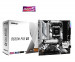 Płyta glowna Asrock B650M PRO RS - Galeria zdjęcie 6