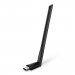 Karta sieciowa TP-LINK Archer T2U PLUS - Galeria zdjęcie 1