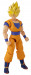 DRAGON BALL DRAGON STARS SUPER SAIYAN GOKU - Galeria zdjęcie 3
