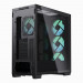 Obudowa AEROCOOL APNX C1-BK-v1 ARGB - Galeria zdjęcie 8