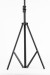 Tripod Havit ST7012 Pro z pierścieniem świetlnym - Galeria zdjęcie 26