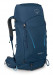 Plecak trekkingowy OSPREY Kestrel 48 granatowy L/XL - Galeria zdjęcie 6