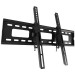 MACLEAN UCHWYT DO TV 32-90", 80KG MC-421 - Galeria zdjęcie 7