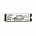Dysk SSD Patriot P400 Lite 2TB M.2 2280 PCI-E x4 Gen4 NVMe (P400LP2KGM28H) - Galeria zdjęcie 5