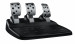 Kierownica Logitech G29 Driving Force - Galeria zdjęcie 5