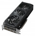 Karta graficzna Gigabyte GeForce RTX 5070 WINDFORCE 12GB (GV-N5070WF3-12GD) - Galeria zdjęcie 4