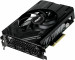 Karta graficzna Palit GeForce RTX 4060 StormX 8GB GDDR6 - Galeria zdjęcie 1