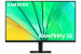 MONITOR SAMSUNG LED 32" LS32D600EAUXEN 100Hz - Galeria zdjęcie 1