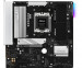 Płyta główna ASRock B850M Pro RS - Galeria zdjęcie 1