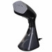 Parownica do ubrań PHILIPS GC 800/80 - Galeria zdjęcie 1