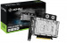 Karta graficzna INNO3D GeForce RTX 5080 ICHILL FROSTBITE (C50803-16D7X-1760FB) - Galeria zdjęcie 3