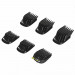 Trymer PHILIPS Multigroom MG 5940/15 - Galeria zdjęcie 12
