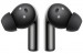 OnePlus Buds 3 Black - Galeria zdjęcie 2