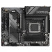 Płyta główna Gigabyte B650 GAMING X AX V2 - Galeria zdjęcie 4