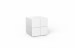 TENDA Nova MW6 3Pack Home Mesh WiFi System - Galeria zdjęcie 5