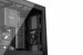 OBUDOWA BE QUIET! Dark Base 701 Black - Galeria zdjęcie 10