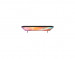 67914854|6|ProductImage|2022-10-20 12:22:30