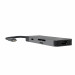 GREEN CELL HUB USB-C ADAPTER GC CONNECT 7W1 - Galeria zdjęcie 6