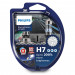 Philips RacingVision GT200 H7 - Galeria zdjęcie 4