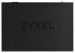 Switch Zyxel XS1930-12F 12p Managed Multigigabit/10G - Galeria zdjęcie 5