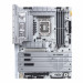 Płyta główna ASUS TUF GAMING Z890-PRO WIFI (90MB1IR0-M0EAY0) - Galeria zdjęcie 1