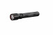 Latarka Ledlenser P17R Core - Galeria zdjęcie 1