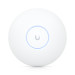 Acces Point Wi-Fi 7 Ubiquiti UniFi U7 Pro Max 2.4GHz(2x2)/5GHz(4x4)/6GHz(2x2) PoE+ 1x2,5G - Galeria zdjęcie 7