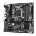 Płyta główna Gigabyte B760M DS3H AX DDR4 - Galeria zdjęcie 3