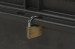 SKRZYNIA FATMAX FMST1-75531 240L STANLEY - Galeria zdjęcie 5