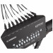 Yamaha DTX402K - Perkusja elektroniczna - Galeria zdjęcie 14