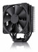Chł. CPU NOCTUA NH-U12S chromax.black MULTI-Socket - Galeria zdjęcie 1
