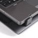 Podkładka chłodząca do laptopa Thermaltake Massive 14 rev.2 (10~17", 2x140mm Fan, LED) mesh - Galeria zdjęcie 5