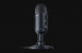 Mikrofon Razer Seiren V2 X - Galeria zdjęcie 3