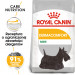 ROYAL CANIN CCN Dermacomfort Mini - sucha karma dla psów ras małych z wrażliwą skórą - 3 kg - Galeria zdjęcie 2