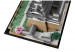 LEGO LEGO Architecture 21060 Zamek Himeji - Galeria zdjęcie 6