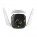 Kamera TP-LINK Tapo C320WS - Galeria zdjęcie 2