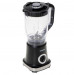Blender kielichowy MESKO MS 4079 czarny - Galeria zdjęcie 2