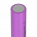 GREEN CELL OGNIWA 18650 20X 3.6V 2600MAH - Galeria zdjęcie 3
