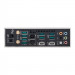 ASUS PRO WS WRX80E-SAGE SE WIFI 90MB1590-M0EAY0 - Galeria zdjęcie 6