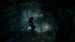 30620467|4|ProductImage|2019-02-26 14:17:17