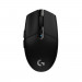 Mysz Logitech G305 LightSpeed - Galeria zdjęcie 1