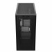 Obudowa Asus A21 Black micro-ATX - Galeria zdjęcie 3