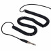 Beyerdynamic DT 770 PRO 250 OHM - Słuchawki studyjne zamknięte - Galeria zdjęcie 8