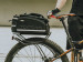 Bagażnik rowerowy Topeak TetraRack M2L, dla MTB, Rear - Galeria zdjęcie 4