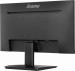 MONITOR IIYAMA LED 21,5" XU2293HS-B6 - Galeria zdjęcie 8